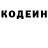 Кокаин Columbia Thonkery
