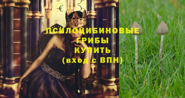 2c-b Баксан