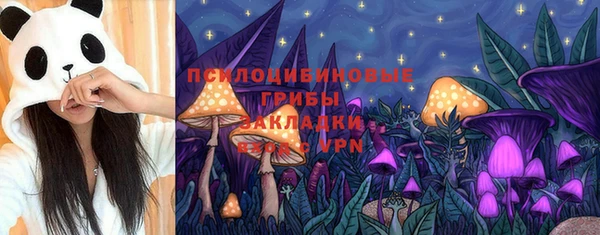 гидропоника Балабаново