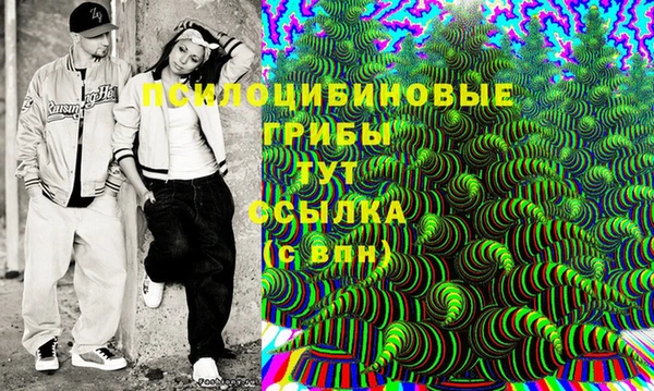 2c-b Баксан