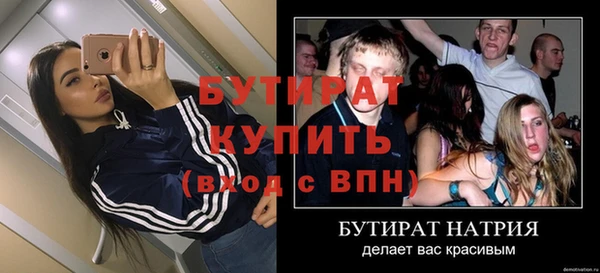 гидропоника Балабаново