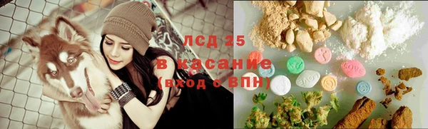 гидропоника Балабаново
