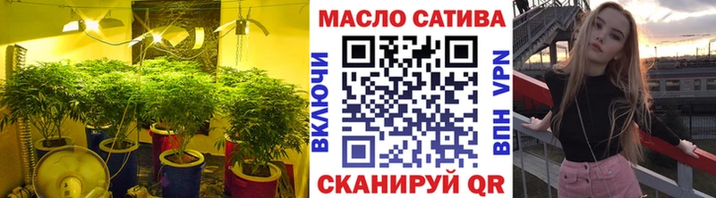 Дистиллят ТГК гашишное масло как найти наркотики Гай